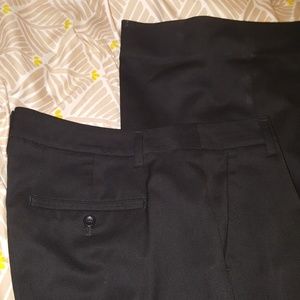 Women's GAP trouser